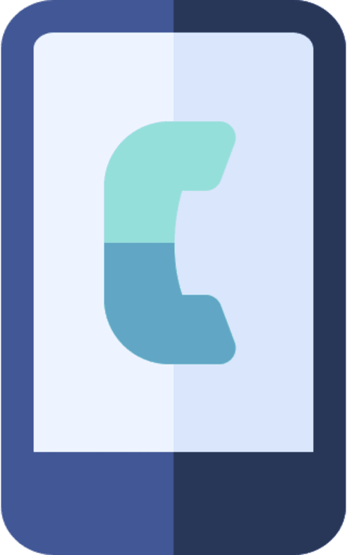 Egal Codex WhatsApp Connection