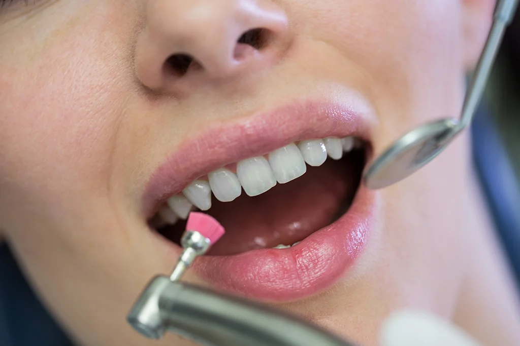 Pediatrics Department